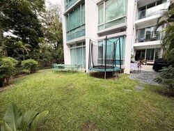 One Amber (D15), Condominium #509585241